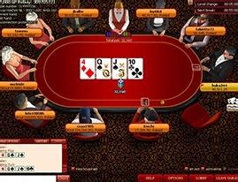 us friendly poker sites freeroll password|Top 5 Freeroll Poker Sites .